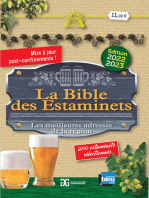 livre