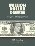 Million Dollar Degree