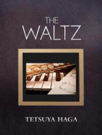 The Waltz