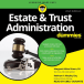 Administrative Law & Regulatory Practice