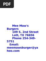 PDF Document