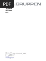 PDF Document