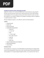 PDF Document