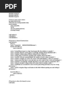 PDF Document