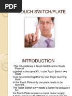 PDF Document