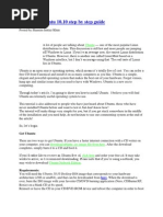 PDF Document