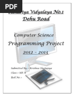 PDF Document