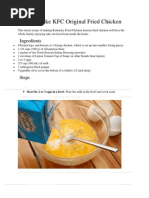 PDF Document