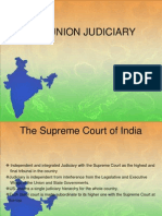 Theunionjudiciary 12587125296699 Phpapp02