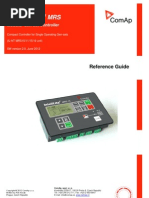 PDF Document