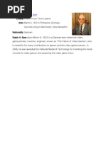 PDF Document