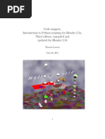 PDF Document