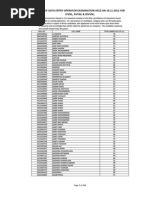 PDF Document