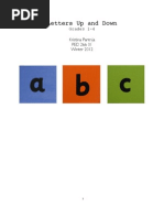 PDF Document