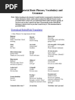 PDF Document