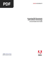PDF Document