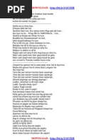 PDF Document
