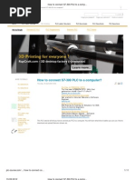 PDF Document