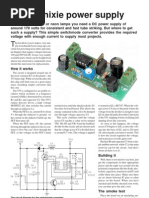 PDF Document