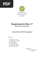 PDF Document