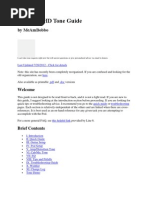 PDF Document