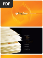 PDF Document