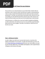 PDF Document