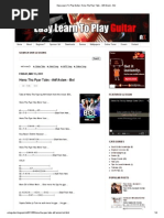 PDF Document