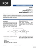 PDF Document