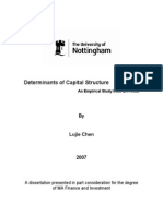 Dissertation PDF