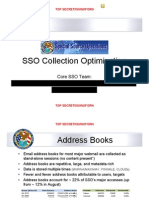 Nsa Scissors 2