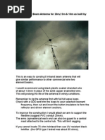 PDF Document