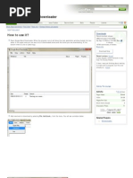 PDF Document