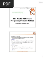 PDF Document