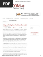 PDF Document