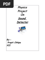 PDF Document