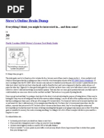PDF Document