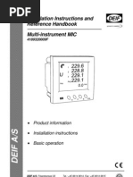 PDF Document