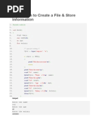PDF Document