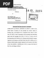PDF Document