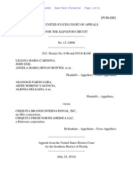 Case: 12-14898 Date Filed: 07/24/2014 Page: 1 of 21