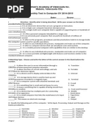 PDF Document