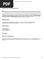 PDF Document