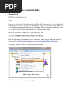 PDF Document