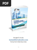PDF Document