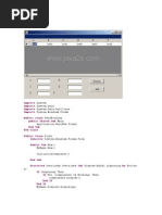 PDF Document