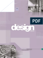 CD013 Planning Advice Note 68 - Design Statements