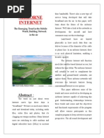 PDF Document