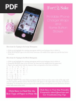 PDF Document