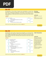 Ch05-Accounting Principle